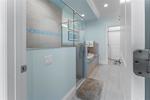 11 bedroom House for sale in Reunion
