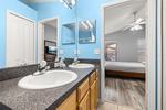 5 bedroom House for sale in Davenport