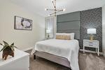 9 bedroom House for sale in Kissimmee