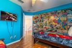 7 спальни Дом для продажи в Kissimmee
