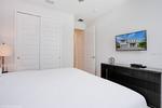 9 bedroom House for sale in Kissimmee