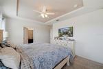 5 bedroom Townhouse for sale in Davenport