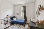 4 bedroom House for sale in Davenport