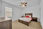 6 bedroom House for sale in Davenport