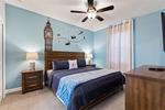 8 bedroom House for sale in Davenport