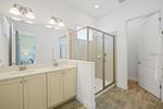 3 bedroom House for sale in Kissimmee