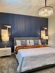 3 bedroom Apartment for sale in Davenport