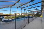 5 bedroom House for sale in Kissimmee