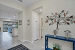 5 bedroom Townhouse for sale in Davenport