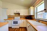 4 bedroom House for sale in Davenport