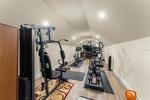 5 bedroom House for sale in Windermere