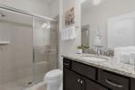 8 bedroom House for sale in Kissimmee