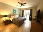 6 bedroom House for sale in Davenport