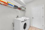 5 bedroom House for sale in Davenport