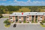 3 bedroom Townhouse for sale in Kissimmee