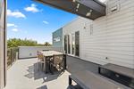 5 bedroom Apartment for sale in Kissimmee