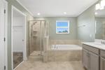 4 bedroom House for sale in Davenport