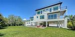 4 bedroom House for sale in Sarasota