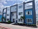 5 bedroom Appartement te koop in Kissimmee