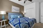 10 bedroom House for sale in Davenport