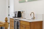 5 bedroom House for sale in Kissimmee