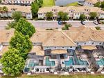 4 bedroom Townhouse for sale in Kissimmee