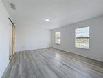 4 bedroom House for sale in Clermont