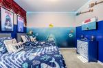 12 bedroom House for sale in Kissimmee
