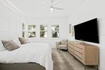 10 bedroom House for sale in Kissimmee