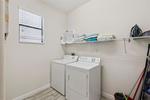 6 bedroom House for sale in Davenport