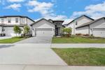 3 bedroom House for sale in Kissimmee