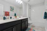 5 bedroom House for sale in Kissimmee