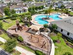 4 bedroom House for sale in Kissimmee