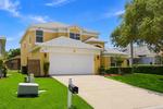 5 bedroom House for sale in Davenport