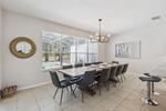 5 bedroom House for sale in Davenport