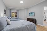 3 bedroom Apartment for sale in Reunion