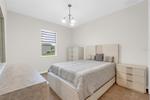 4 bedroom House for sale in Kissimmee
