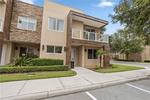 4 bedroom Townhouse for sale in Kissimmee