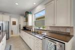 3 bedroom House for sale in Davenport