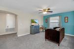 5 bedroom Casa se vende en Davenport 