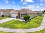 4 bedroom House for sale in Davenport