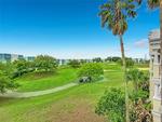 3 bedroom Apartment for sale in Reunion