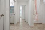 4 bedroom House for sale in Kissimmee