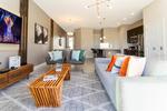 4 bedroom Townhouse for sale in Davenport