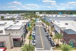 2 bedroom Adosado se vende en Kissimmee 