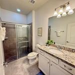 5 bedroom Townhouse for sale in Kissimmee