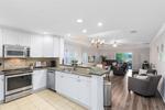 3 bedroom Apartment for sale in Kissimmee