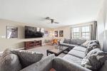 7 schlafzimmer Haus 
zum verkauf in Davenport 