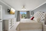 4 soverom Hus til salgs i Kissimmee 