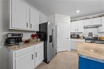 4 bedroom House for sale in Davenport